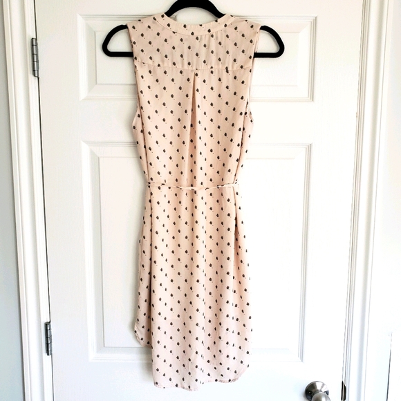 Summer Dress - Picture 2 of 5